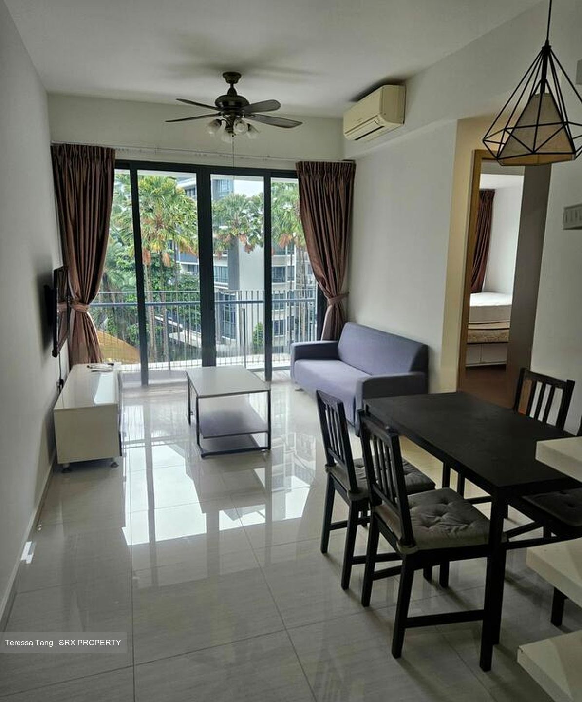 The Palette (D18), Condominium #476124781